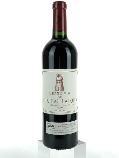 BDXLATLATO-0750-2000-