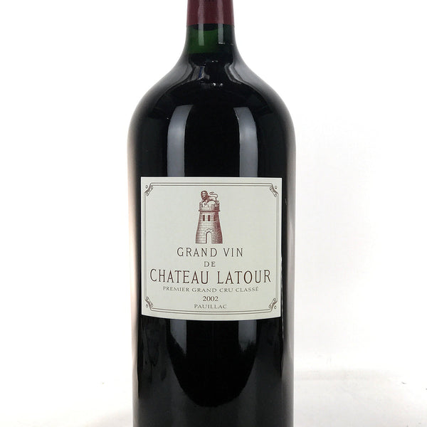 BDXLATLATO-6000-2002-