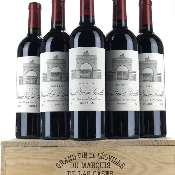 BDXLEOLASC-PK06-2009-