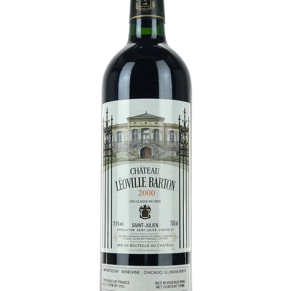 BDXLEOLEOB-0750-2000-