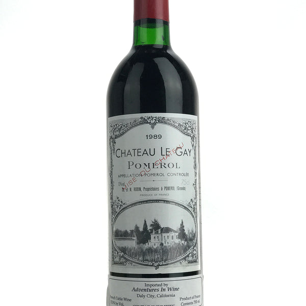 BDXLGALEGA-0750-1989-