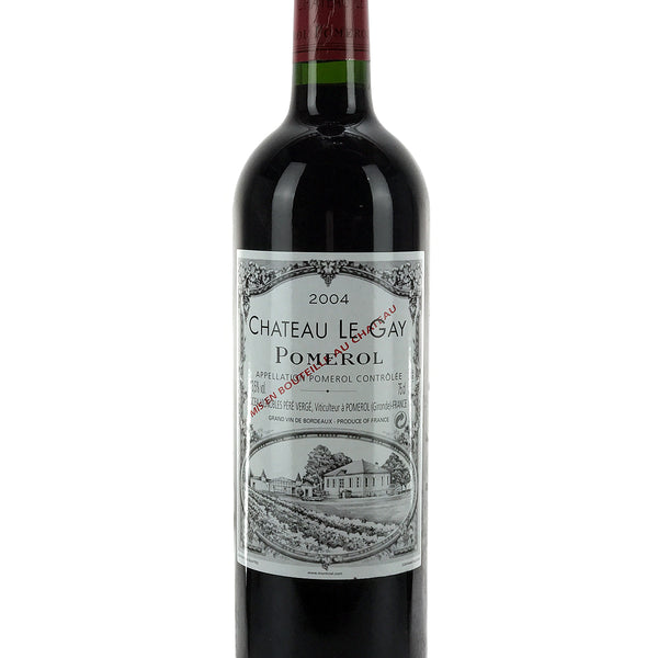 BDXLGALEGA-0750-2004-