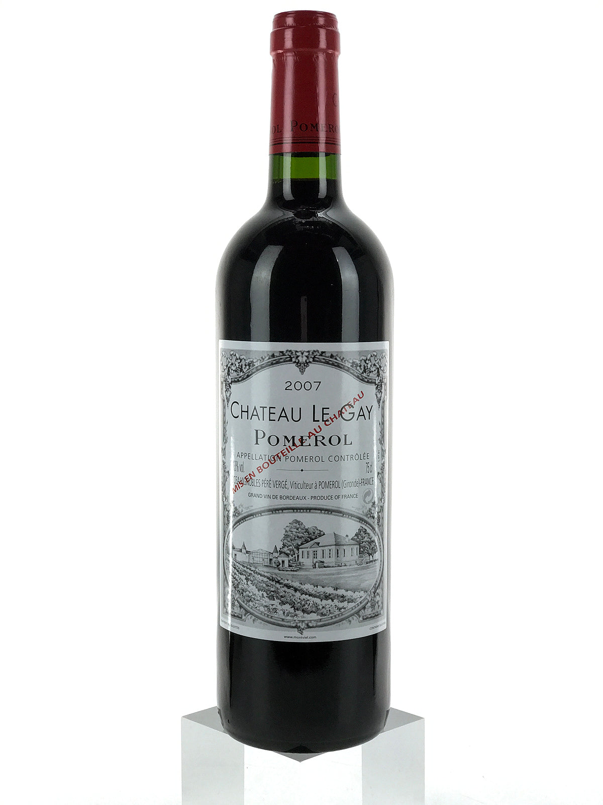 BDXLGALEGA-0750-2007-