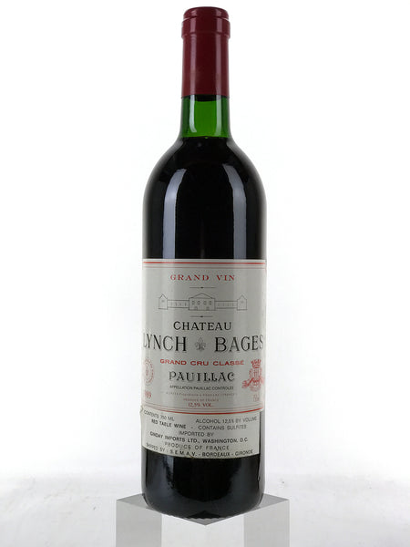 BDXLYNLYNC-0750-1989-