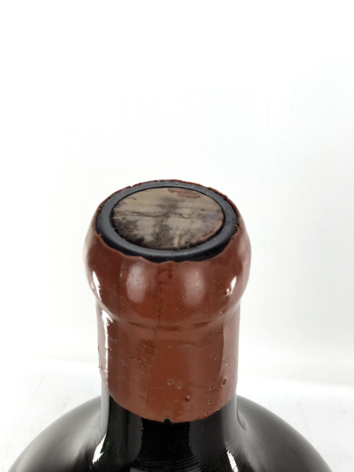1985 Chateau Lynch-Bages, Pauillac, 6ltr [Exposed Cork]