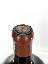 1985 Chateau Lynch-Bages, Pauillac, 6ltr [Exposed Cork]