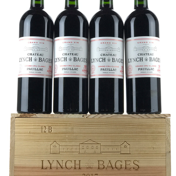 BDXLYNLYNC-PK12-2017-