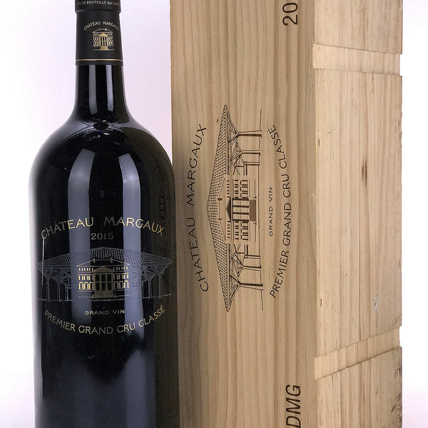 BDXMARMARG-3000-2015-