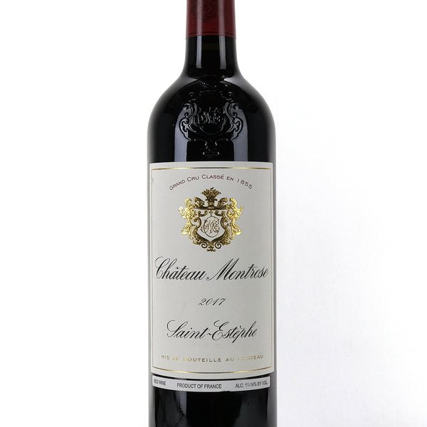 BDXMONMONT-0750-2017-