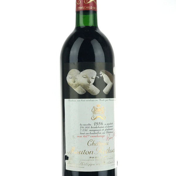 BDXMOUMOUT-0750-1986-