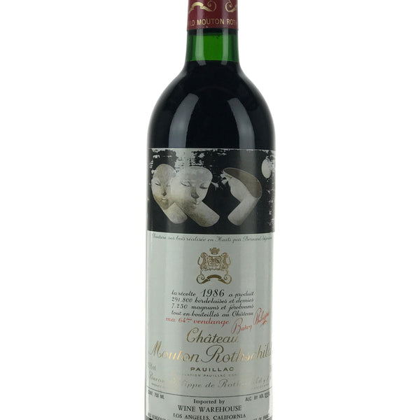 BDXMOUMOUT-0750-1986-