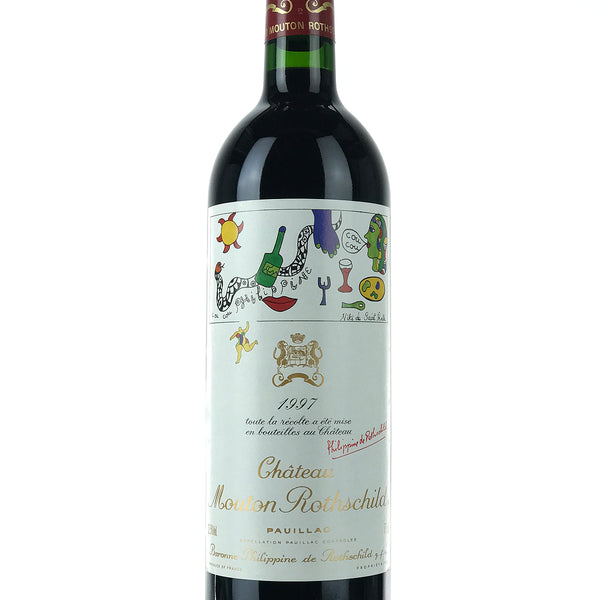 BDXMOUMOUT-0750-1997-