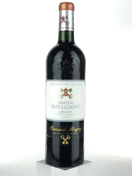 BDXPAPPAPE-0750-2009-