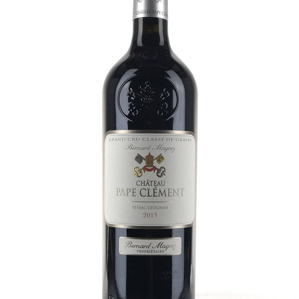 BDXPAPPAPE-0750-2015-