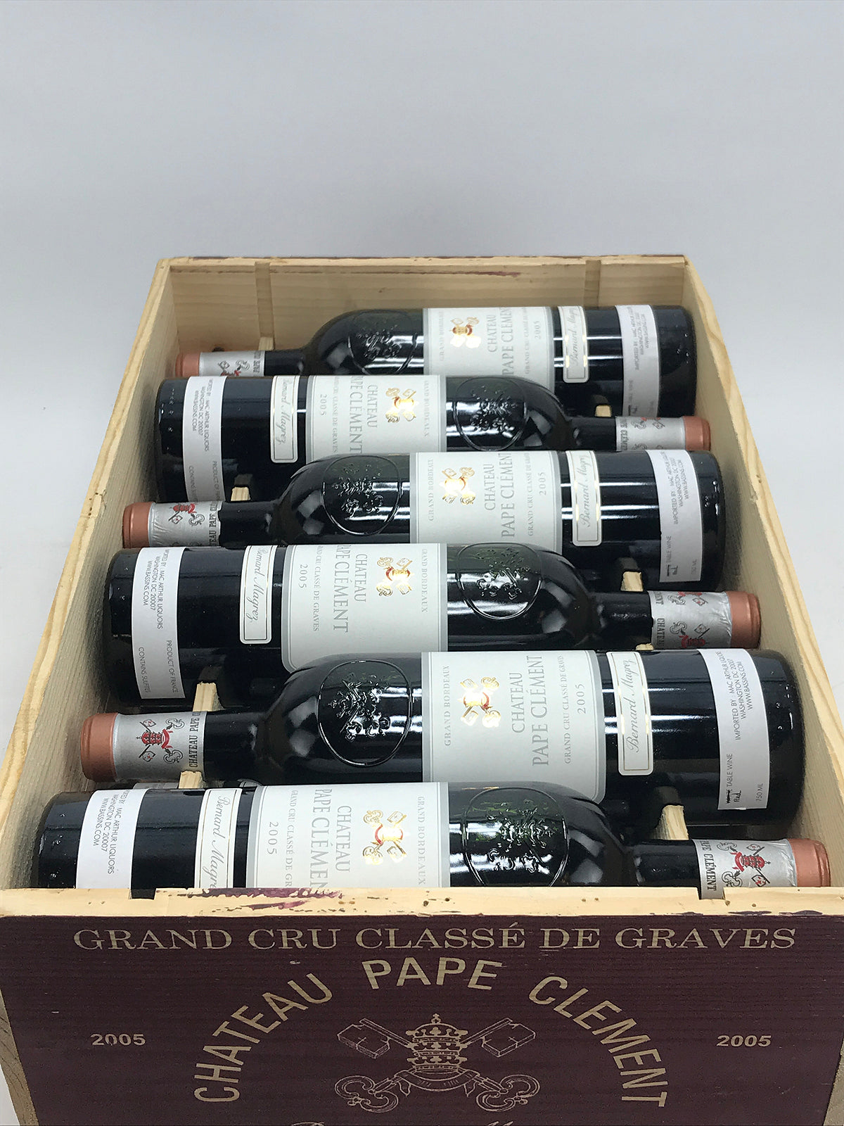 BDXPAPPAPE-PK12-2005-