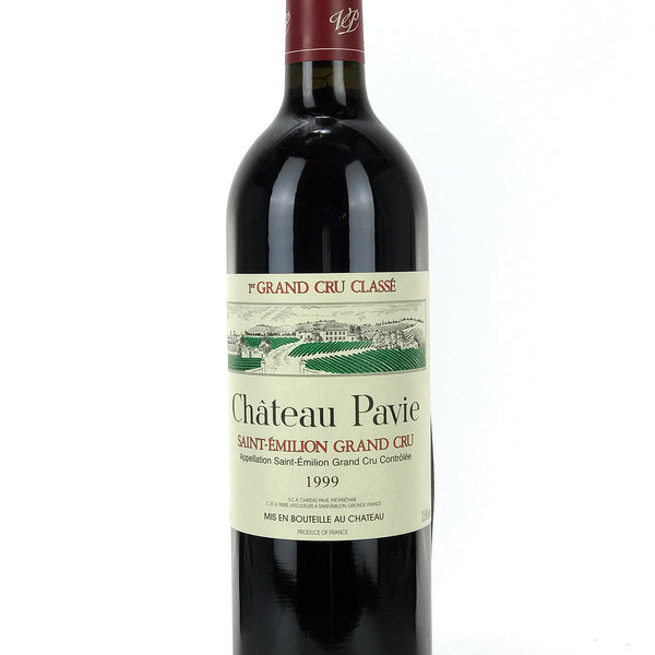 BDXPAVPAVI-0750-1999-