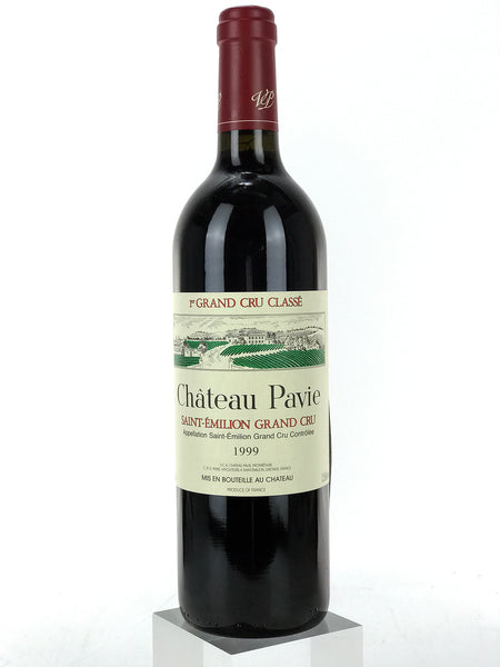 BDXPAVPAVI-0750-1999-