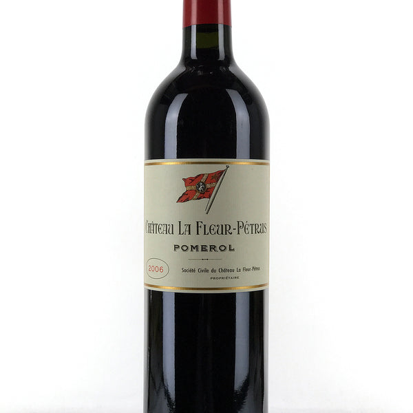 BDXPETLAFL-0750-2006-