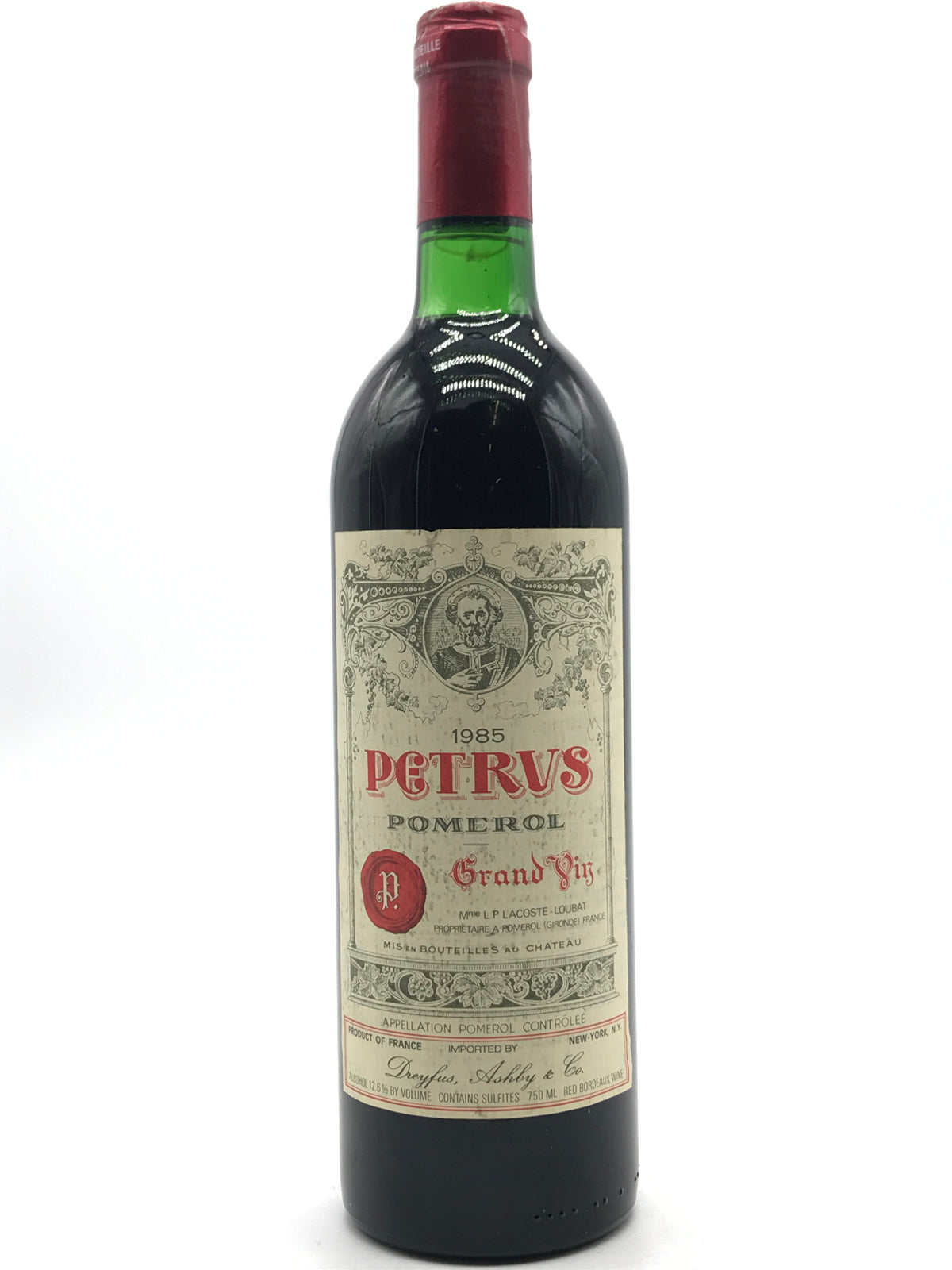 BDXPETPETR-0750-1985-