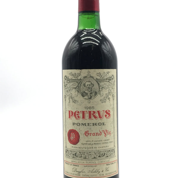 BDXPETPETR-0750-1985-