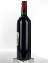 2000 Petrus Pomerol, Bottle (750ml) [Nicked Capsule]