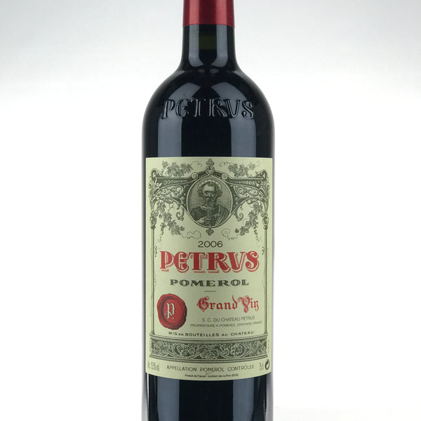 BDXPETPETR-0750-2006-