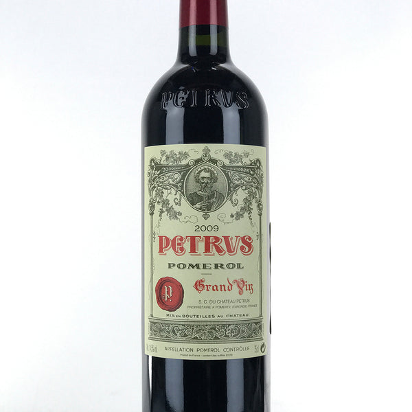 BDXPETPETR-0750-2009-