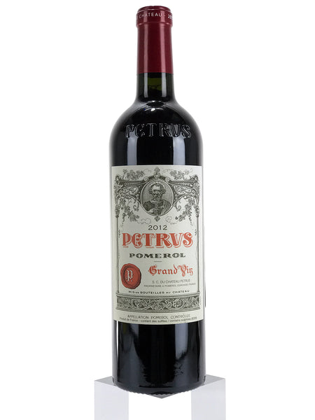 BDXPETPETR-0750-2012-