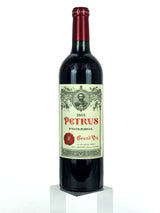 2013 Petrus Pomerol, Bottle (750ml)