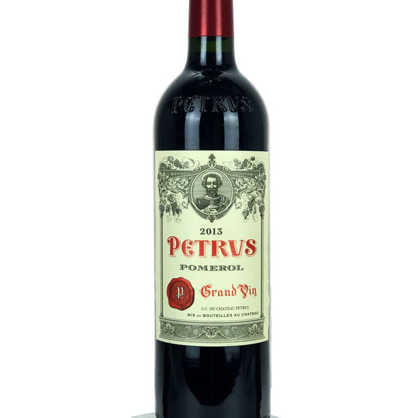 BDXPETPETR-0750-2013-