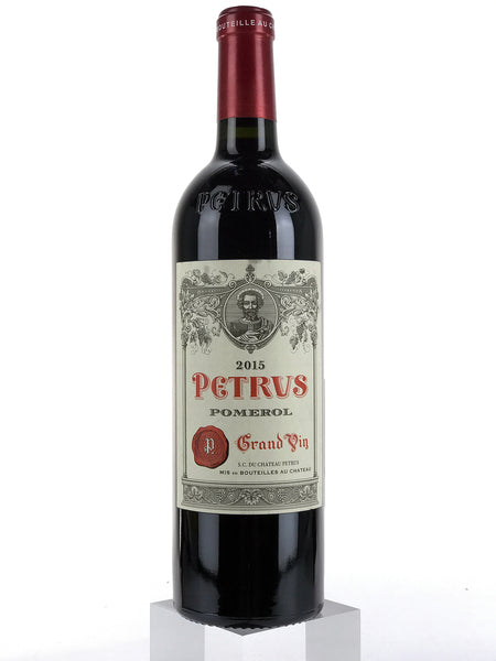 BDXPETPETR-0750-2015-