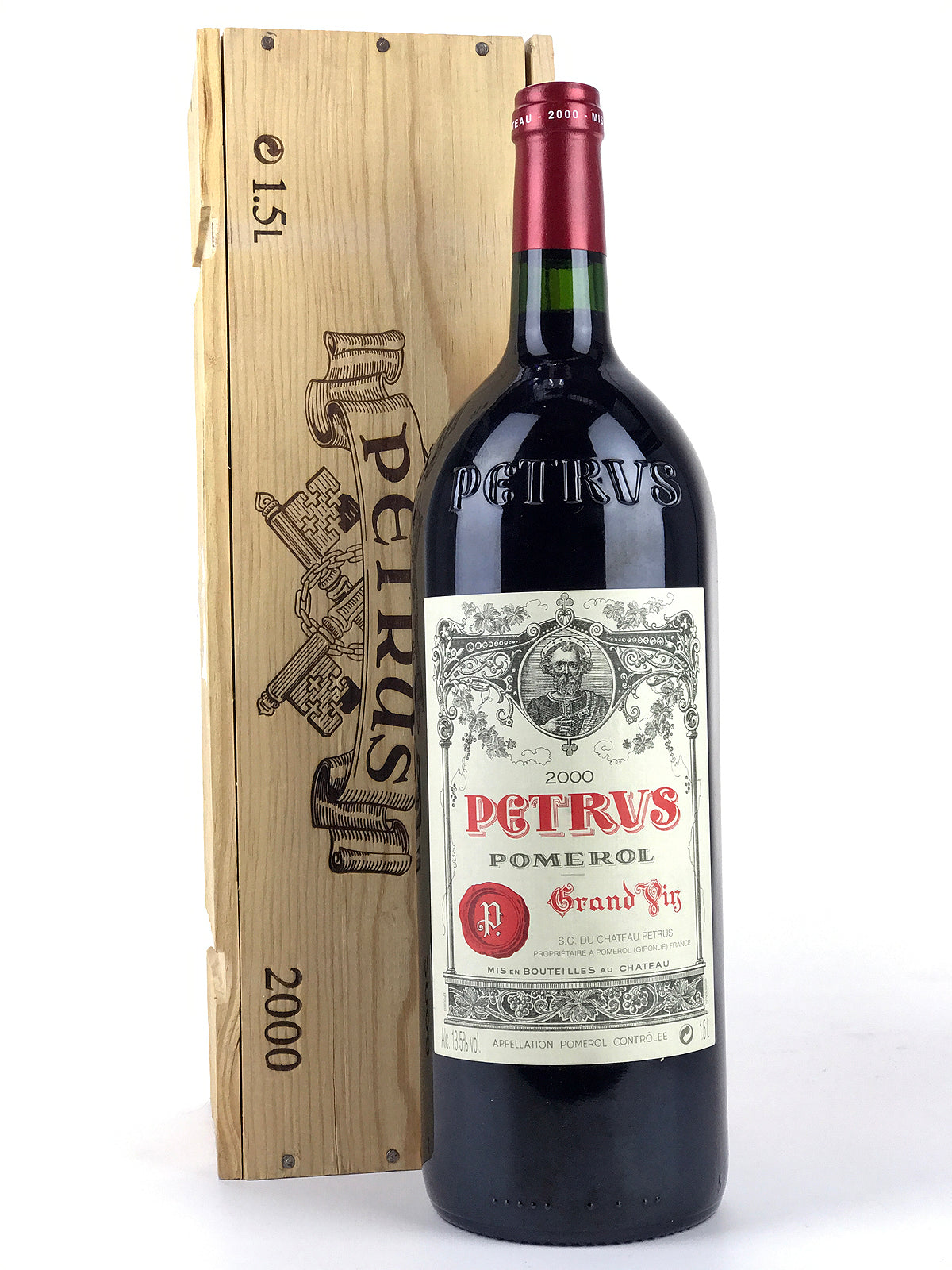 BDXPETPETR-1500-2000-
