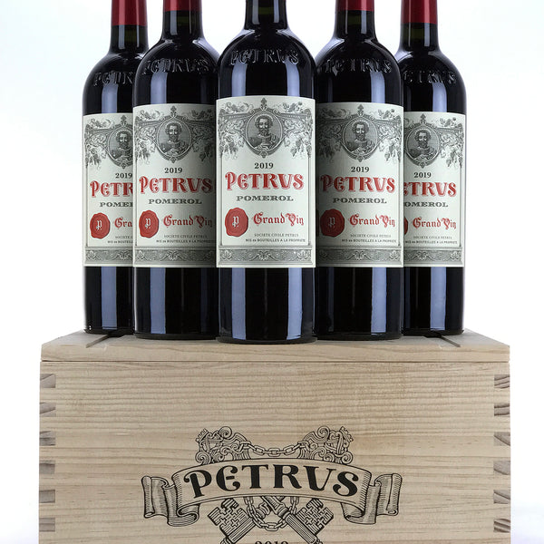 BDXPETPETR-PK06-2019-