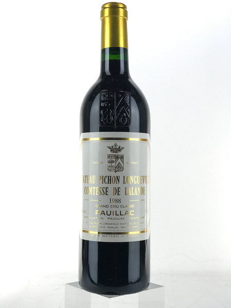 BDXPICLALA-0750-1988-