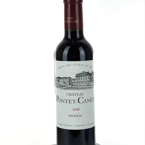 BDXPONPONT-0375-2016-