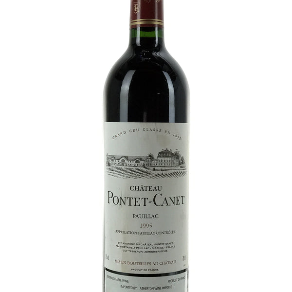 BDXPONPONT-0750-1995-