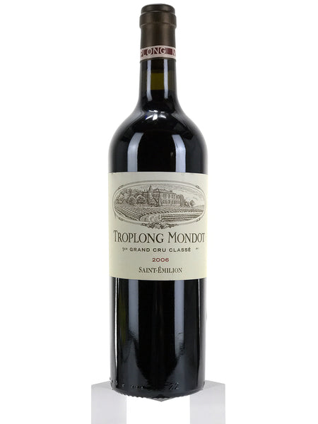 BDXTROTROP-0750-2006-