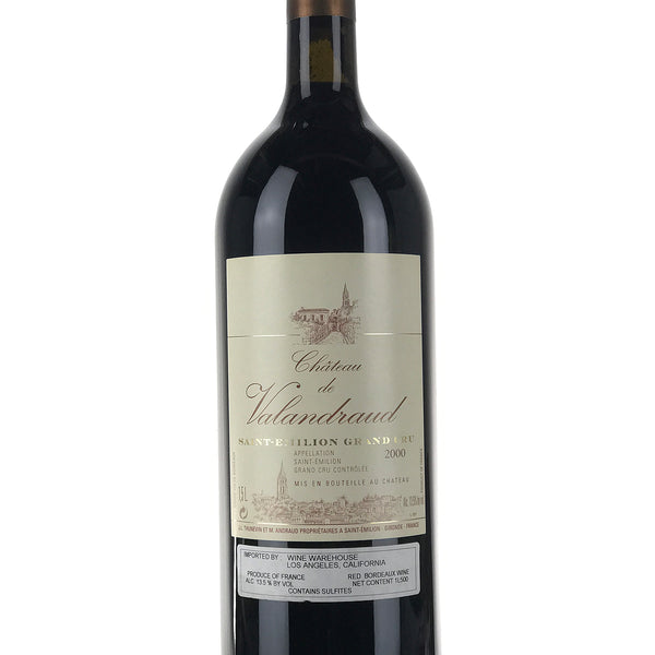 BDXVALVALA-1500-2000-