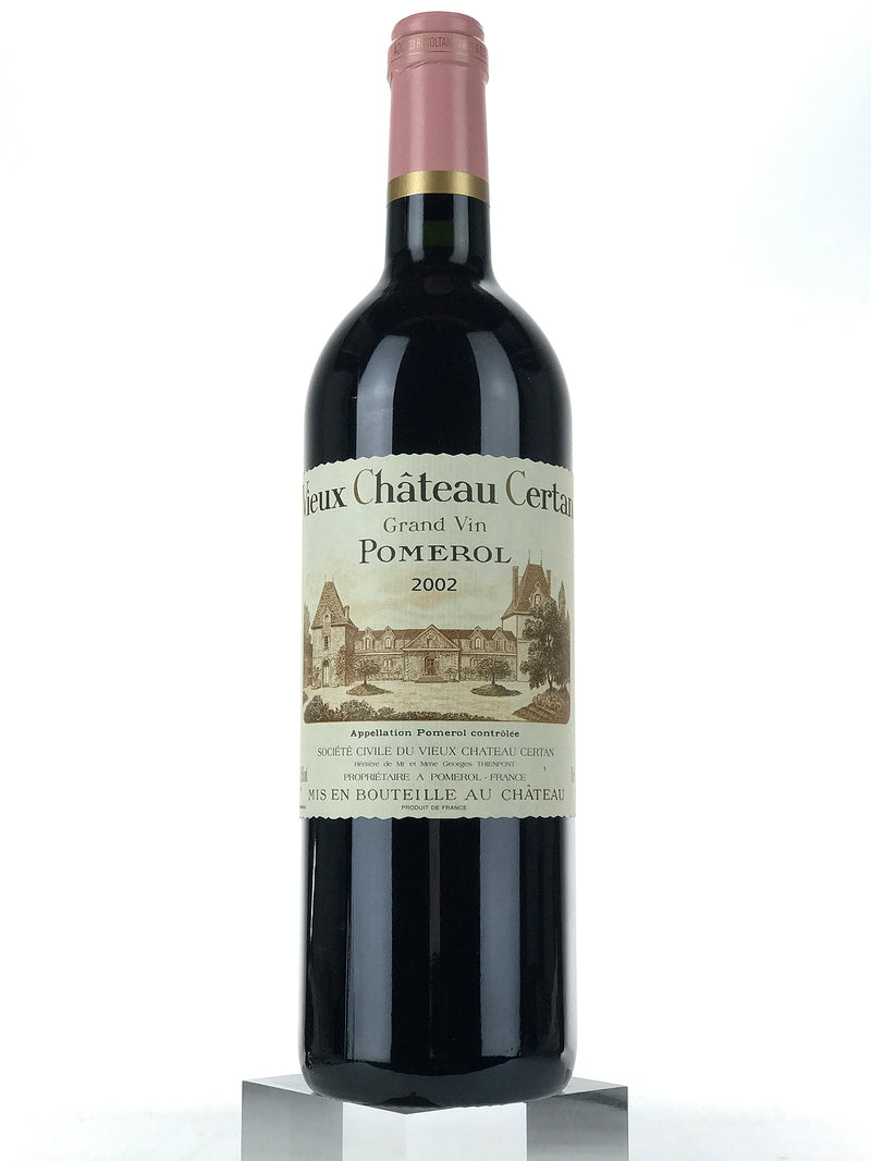 Chateau Haut Caillaret 2002 赤ワイン シャトー オー バイィ 2021 Chateau Haut-bailly フランス ボルドー