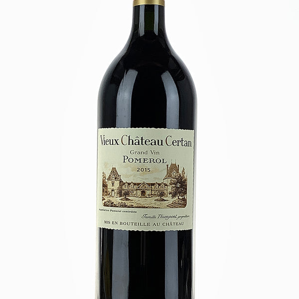 BDXVIECERT-1500-2015-