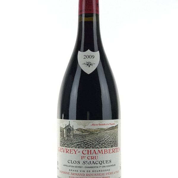 BURARMARMJ-0750-2009-