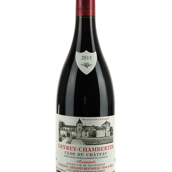 BURARMCHAT-0750-2015-