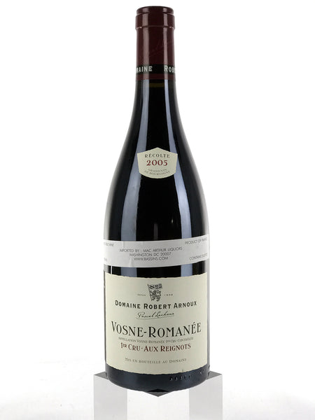 BURARNREIG-0750-2005-