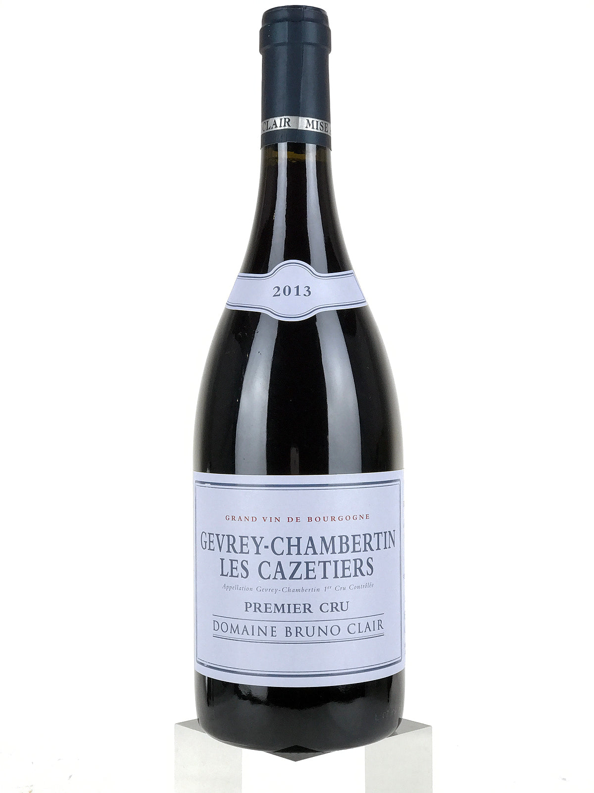 BURBRCCAZE-0750-2013-