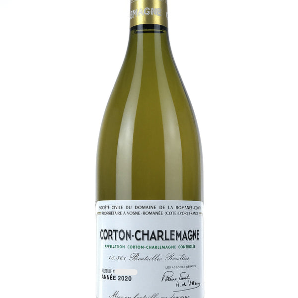 BURDRCCHAR-0750-2020-