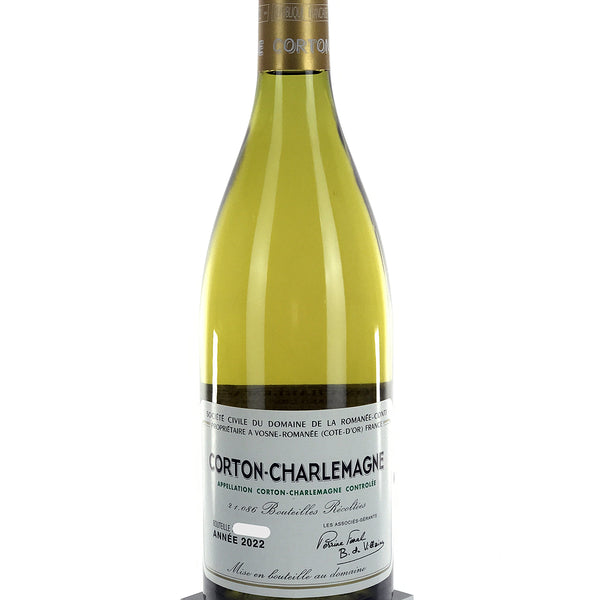 BURDRCCHAR-0750-2022-