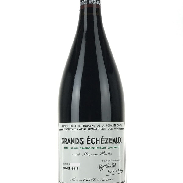 BURDRCDRGE-1500-2016-