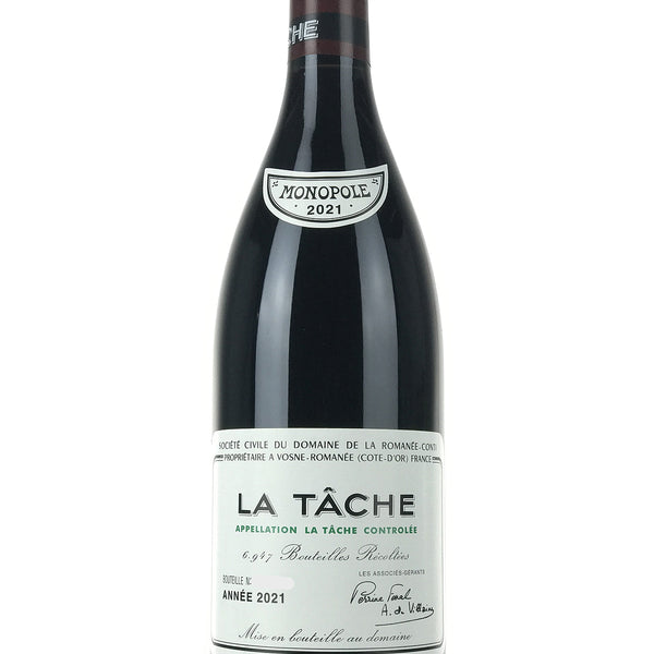 BURDRCDRLT-0750-2021-