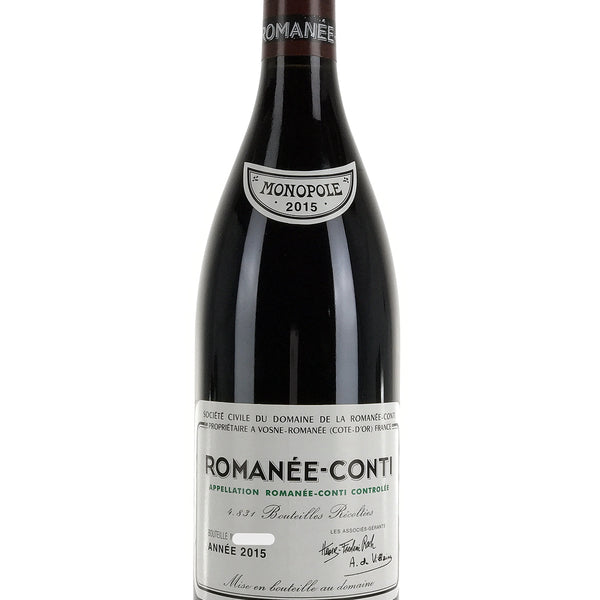 BURDRCDRRC-0750-2015-