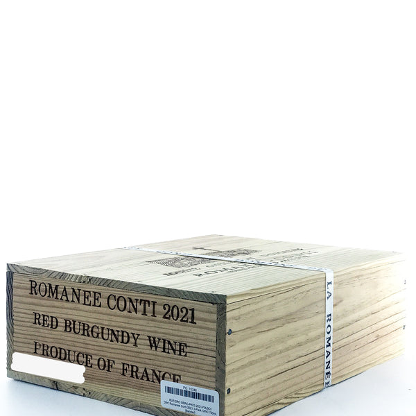 BURDRCDRRC-PK03-2021-